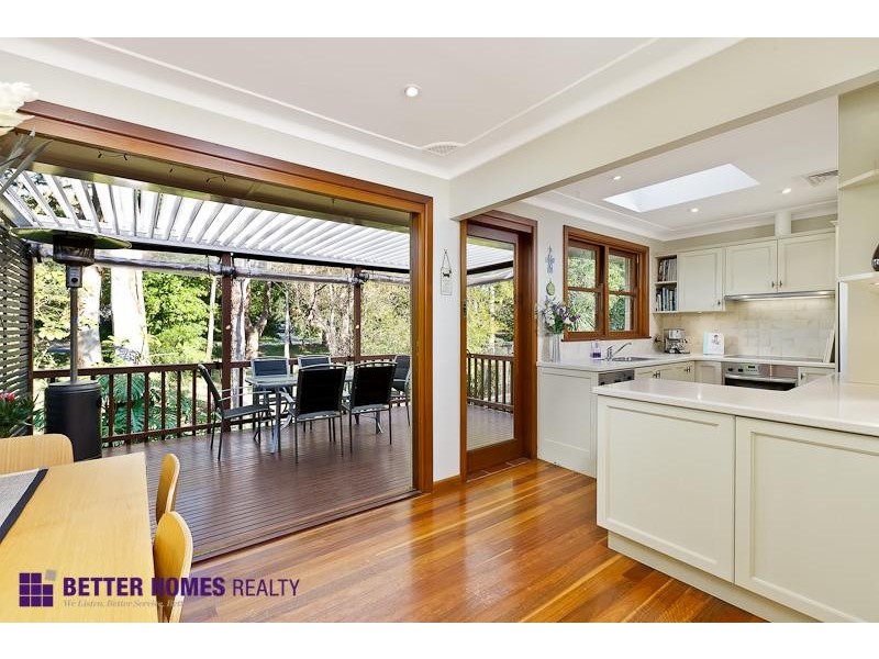 11  Lamorna Avenue BEECROFT 2119, Beecroft NSW 2119