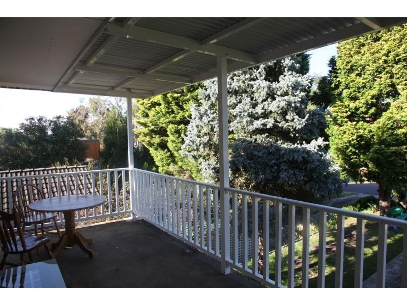 15 Grayson Road NORTH EPPING 2121, North Epping NSW 2121