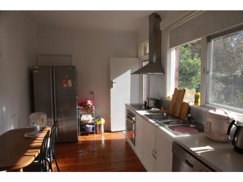 15 Grayson Road NORTH EPPING 2121, North Epping NSW 2121