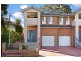 58A Valley Road EPPING 2121, Epping NSW 2121