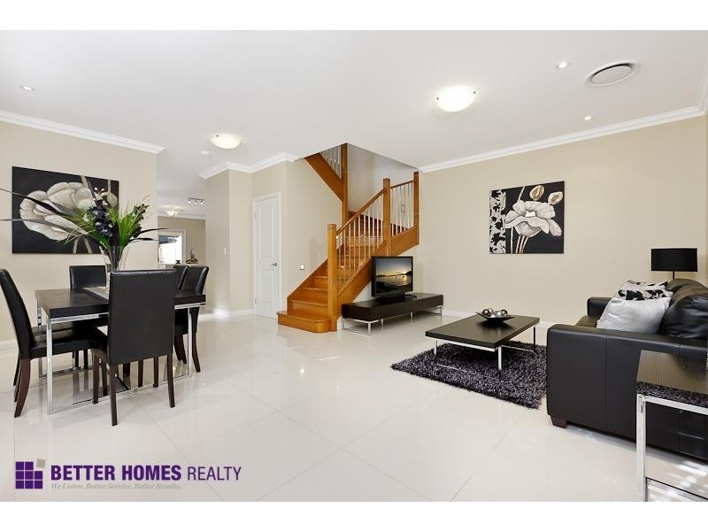 58A Valley Road EPPING 2121, Epping NSW 2121