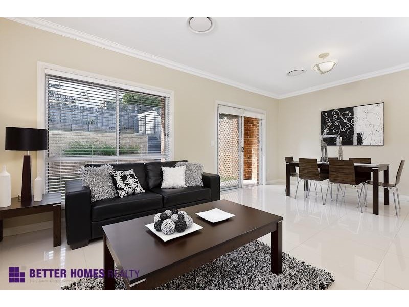 58A Valley Road EPPING 2121, Epping NSW 2121