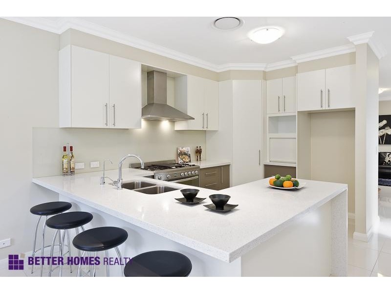 58A Valley Road EPPING 2121, Epping NSW 2121
