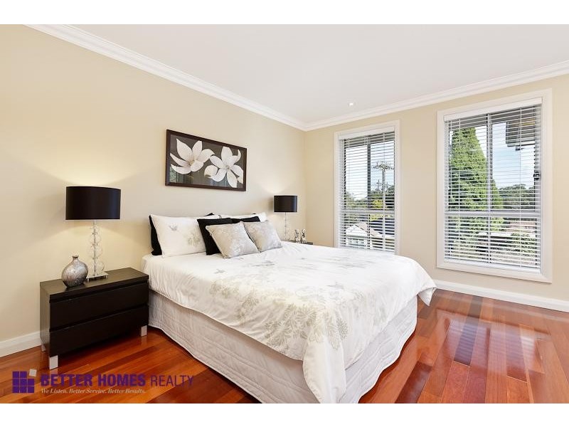 58A Valley Road EPPING 2121, Epping NSW 2121