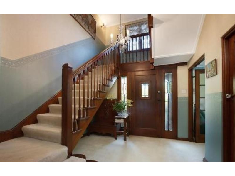 4 Fernhill Avenue EPPING 2121, Epping NSW 2121