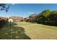 4 Fernhill Avenue EPPING 2121, Epping NSW 2121