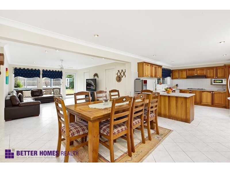 134 Balaclava Road MARSFIELD 2122, Marsfield NSW 2122