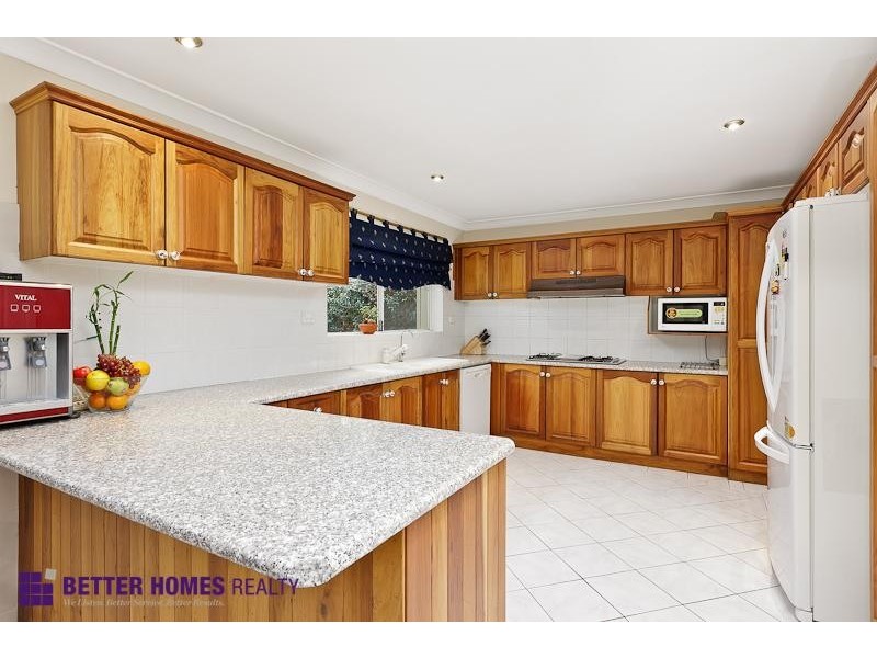 134 Balaclava Road MARSFIELD 2122, Marsfield NSW 2122