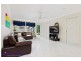 134 Balaclava Road MARSFIELD 2122, Marsfield NSW 2122