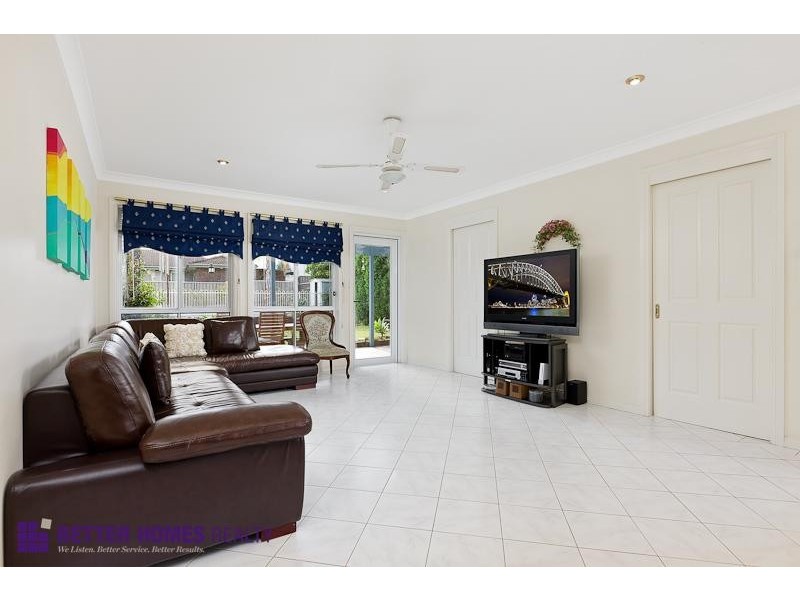 134 Balaclava Road MARSFIELD 2122, Marsfield NSW 2122