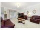 134 Balaclava Road MARSFIELD 2122, Marsfield NSW 2122