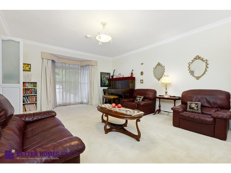 134 Balaclava Road MARSFIELD 2122, Marsfield NSW 2122