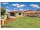 228 North Road EASTWOOD 2122, Eastwood NSW 2122