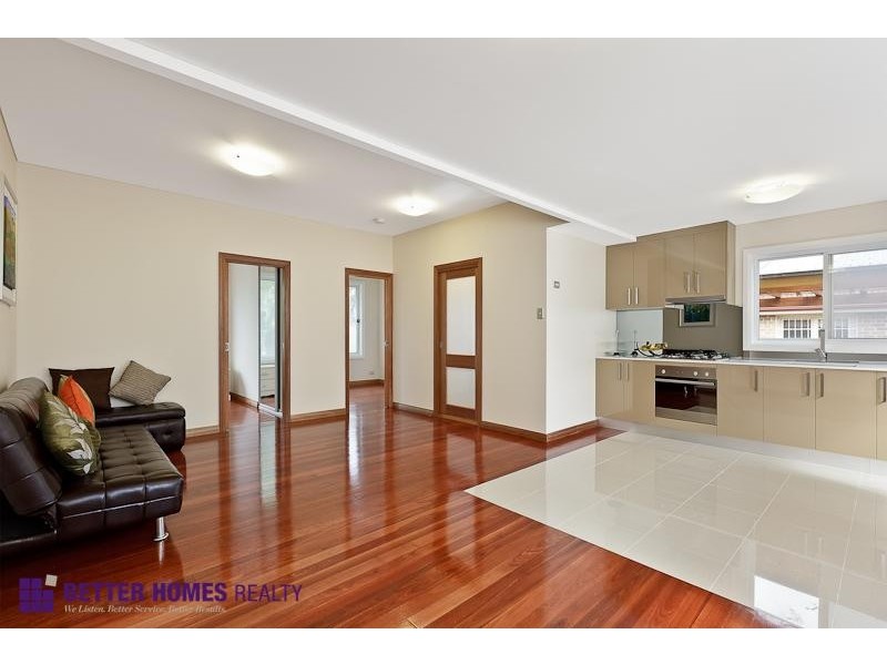 228 North Road EASTWOOD 2122, Eastwood NSW 2122