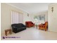 48B Third Avenue EPPING 2121, Epping NSW 2121