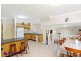 48B Third Avenue EPPING 2121, Epping NSW 2121