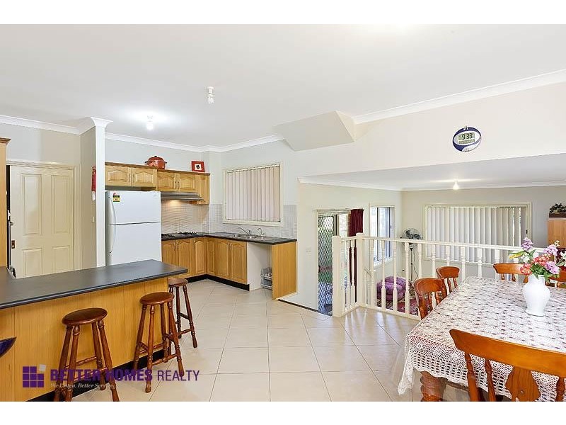 48B Third Avenue EPPING 2121, Epping NSW 2121