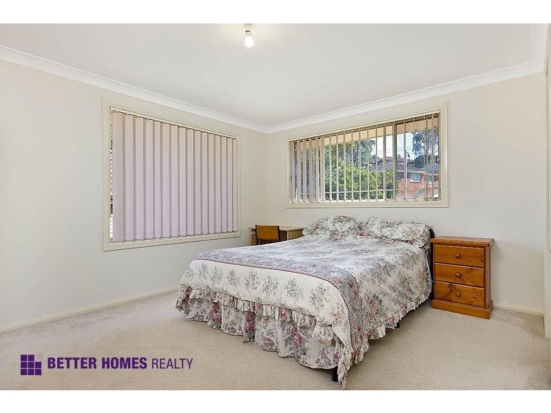 48B Third Avenue EPPING 2121, Epping NSW 2121