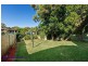 48B Third Avenue EPPING 2121, Epping NSW 2121