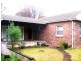 31 Hillcrest  Avenue EPPING 2121, Epping NSW 2121