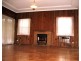 31 Hillcrest  Avenue EPPING 2121, Epping NSW 2121