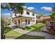 14A Brucedale Avenue EPPING 2121, Epping NSW 2121