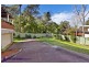 14A Brucedale Avenue EPPING 2121, Epping NSW 2121