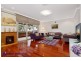 14A Brucedale Avenue EPPING 2121, Epping NSW 2121