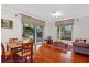 14A Brucedale Avenue EPPING 2121, Epping NSW 2121