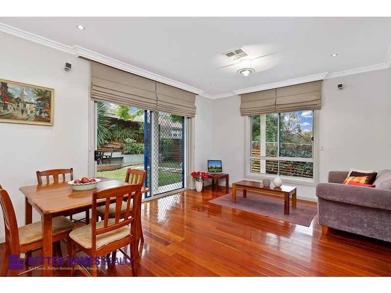 14A Brucedale Avenue EPPING 2121, Epping NSW 2121