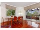 14A Brucedale Avenue EPPING 2121, Epping NSW 2121
