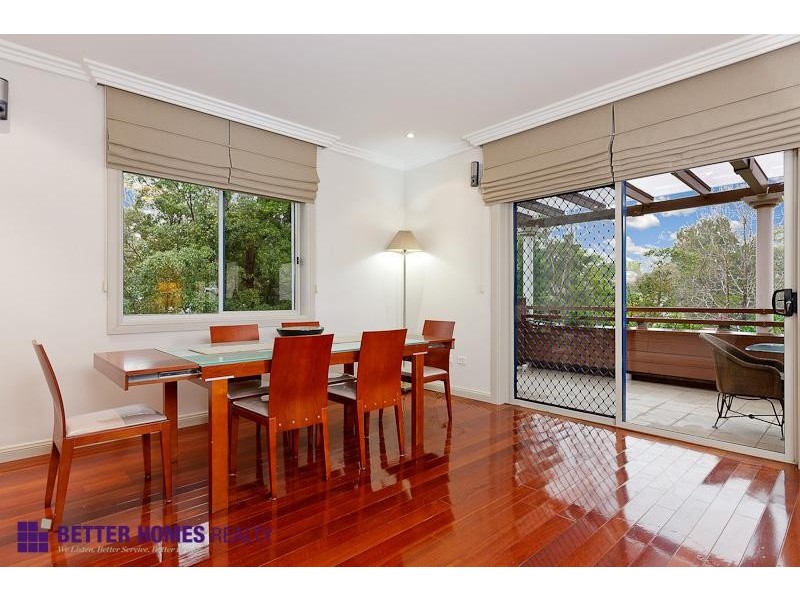 14A Brucedale Avenue EPPING 2121, Epping NSW 2121