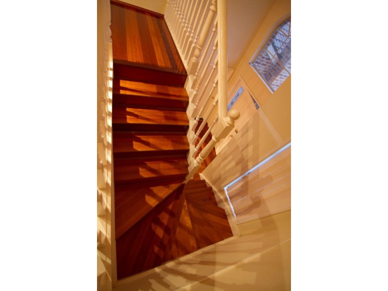 19 Skye Court KELLYVILLE 2155, Kellyville NSW 2155