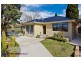 80 Carlingford Road EPPING 2121, Epping NSW 2121