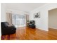 80 Carlingford Road EPPING 2121, Epping NSW 2121