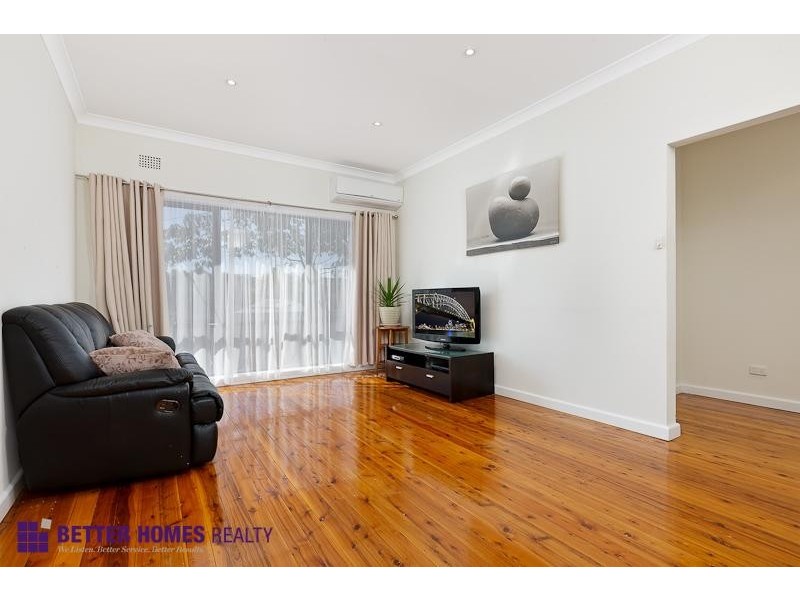 80 Carlingford Road EPPING 2121, Epping NSW 2121