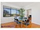 80 Carlingford Road EPPING 2121, Epping NSW 2121