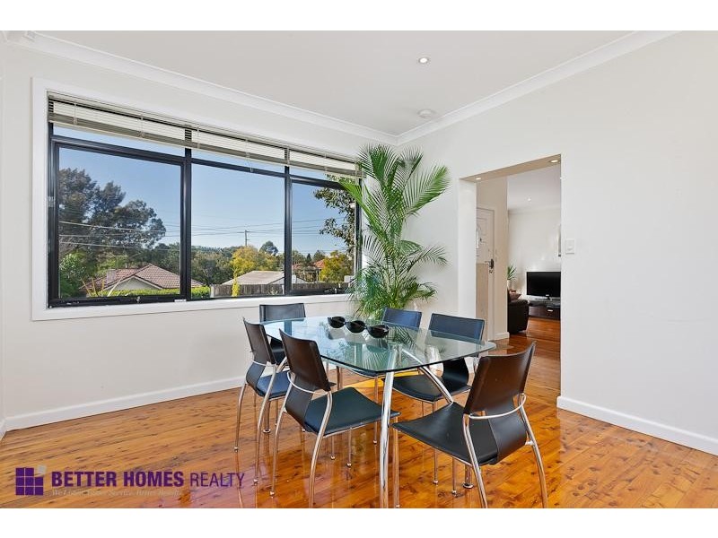 80 Carlingford Road EPPING 2121, Epping NSW 2121
