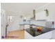 80 Carlingford Road EPPING 2121, Epping NSW 2121