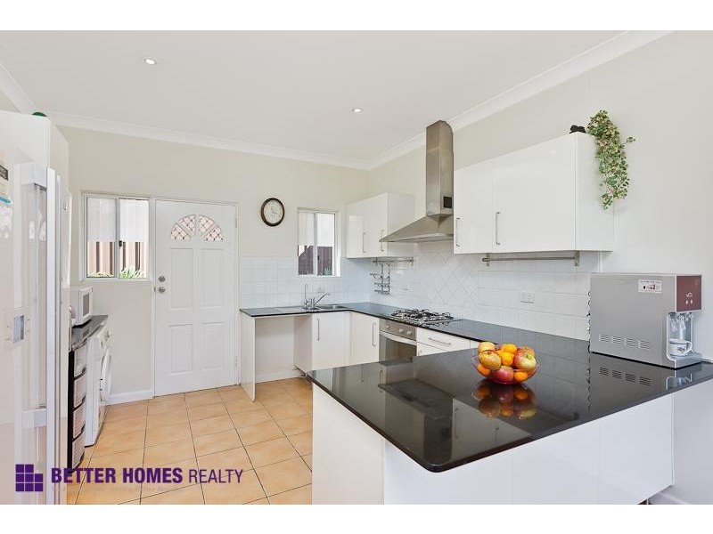 80 Carlingford Road EPPING 2121, Epping NSW 2121