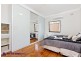 80 Carlingford Road EPPING 2121, Epping NSW 2121