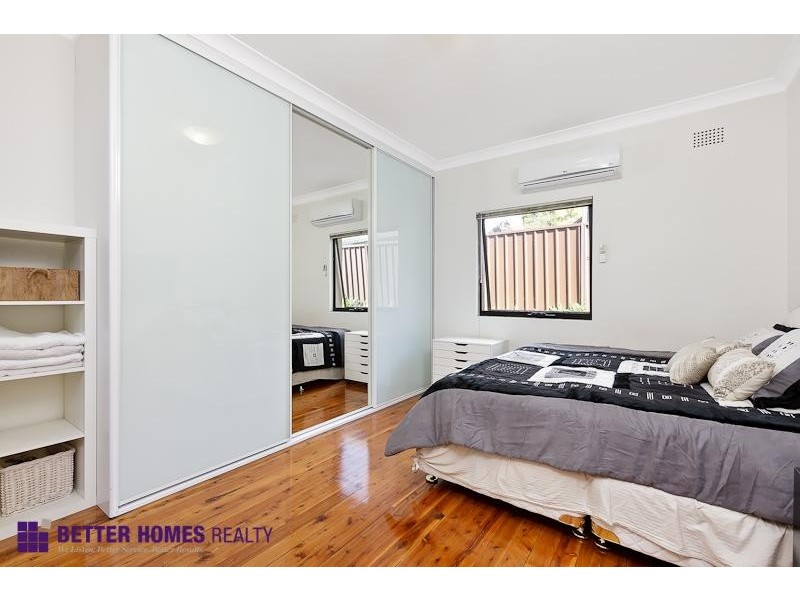 80 Carlingford Road EPPING 2121, Epping NSW 2121