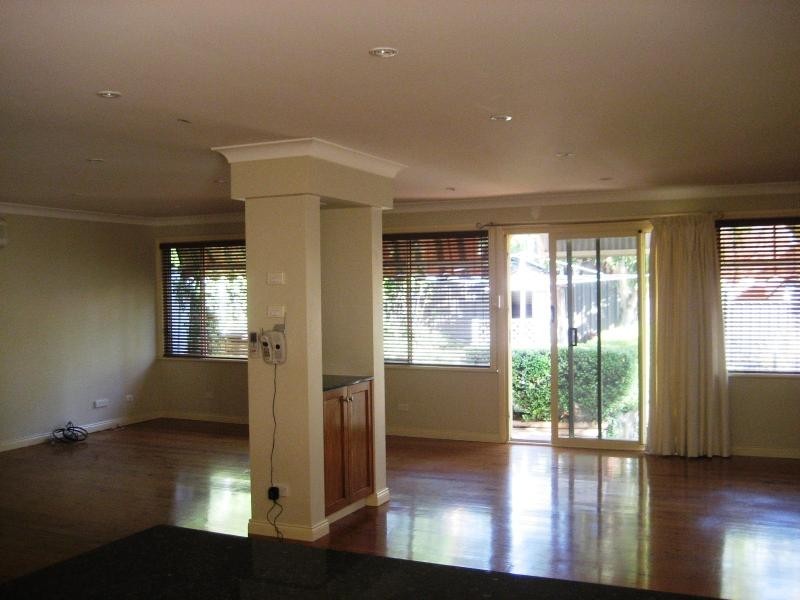 1 Lexington  Avenue EASTWOOD 2122, Eastwood NSW 2122