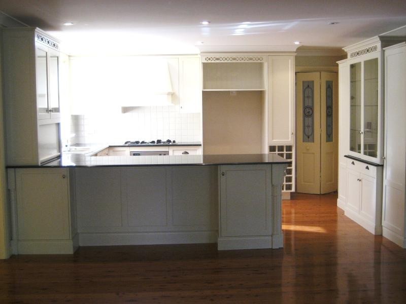 1 Lexington  Avenue EASTWOOD 2122, Eastwood NSW 2122