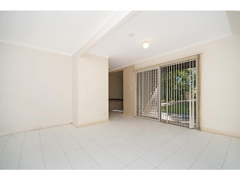 1 Lexington  Avenue EASTWOOD 2122, Eastwood NSW 2122
