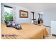 20A Wycombe Street EPPING 2121, Epping NSW 2121
