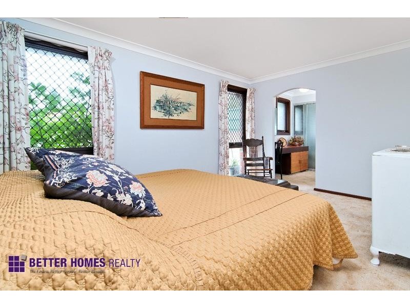 20A Wycombe Street EPPING 2121, Epping NSW 2121