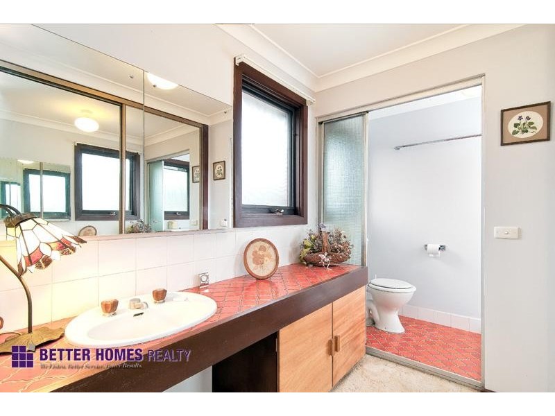 20A Wycombe Street EPPING 2121, Epping NSW 2121