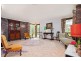 20A Wycombe Street EPPING 2121, Epping NSW 2121