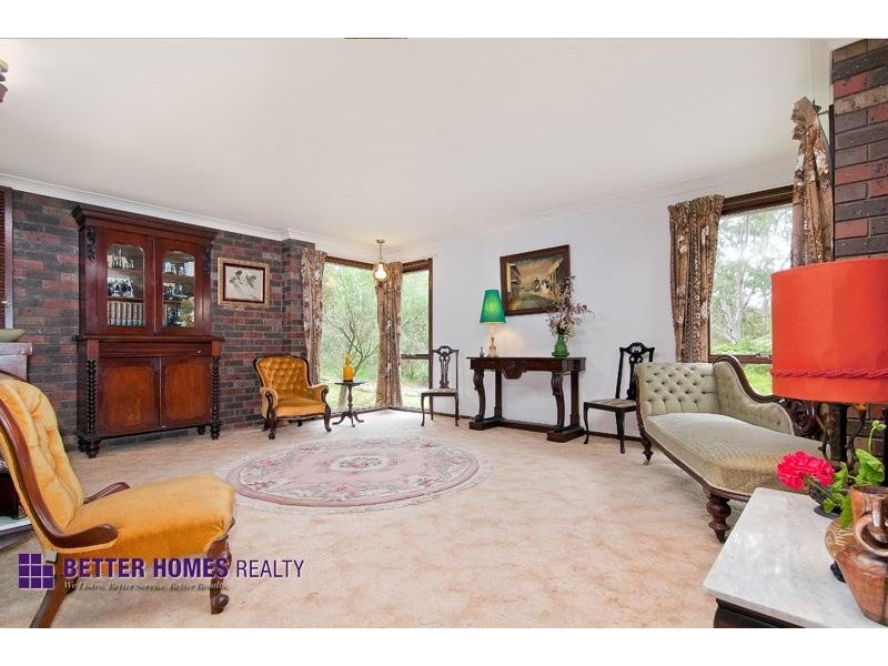 20A Wycombe Street EPPING 2121, Epping NSW 2121